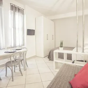 Apartment Excelsior