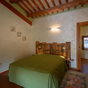 Barchessa Da Rio Alloggio per agriturismo Ponte San Nicolò