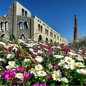Casa Ida Casa vacanze Donnalucata (Sicily)