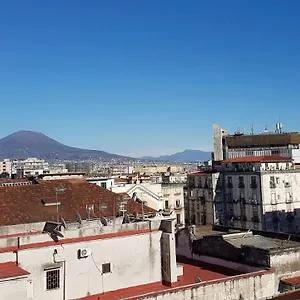 Guest house Il Balconcino