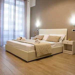 3* Casa de hóspedes Smeraldo