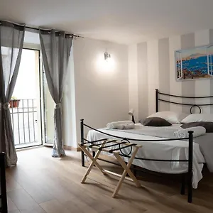Guest house Athmosfera Nova 18