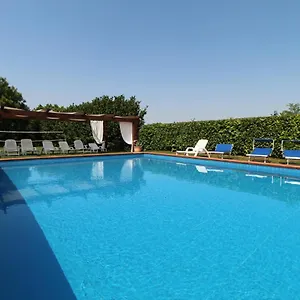 Casale Gelsomino Casa vacanze Rovolon