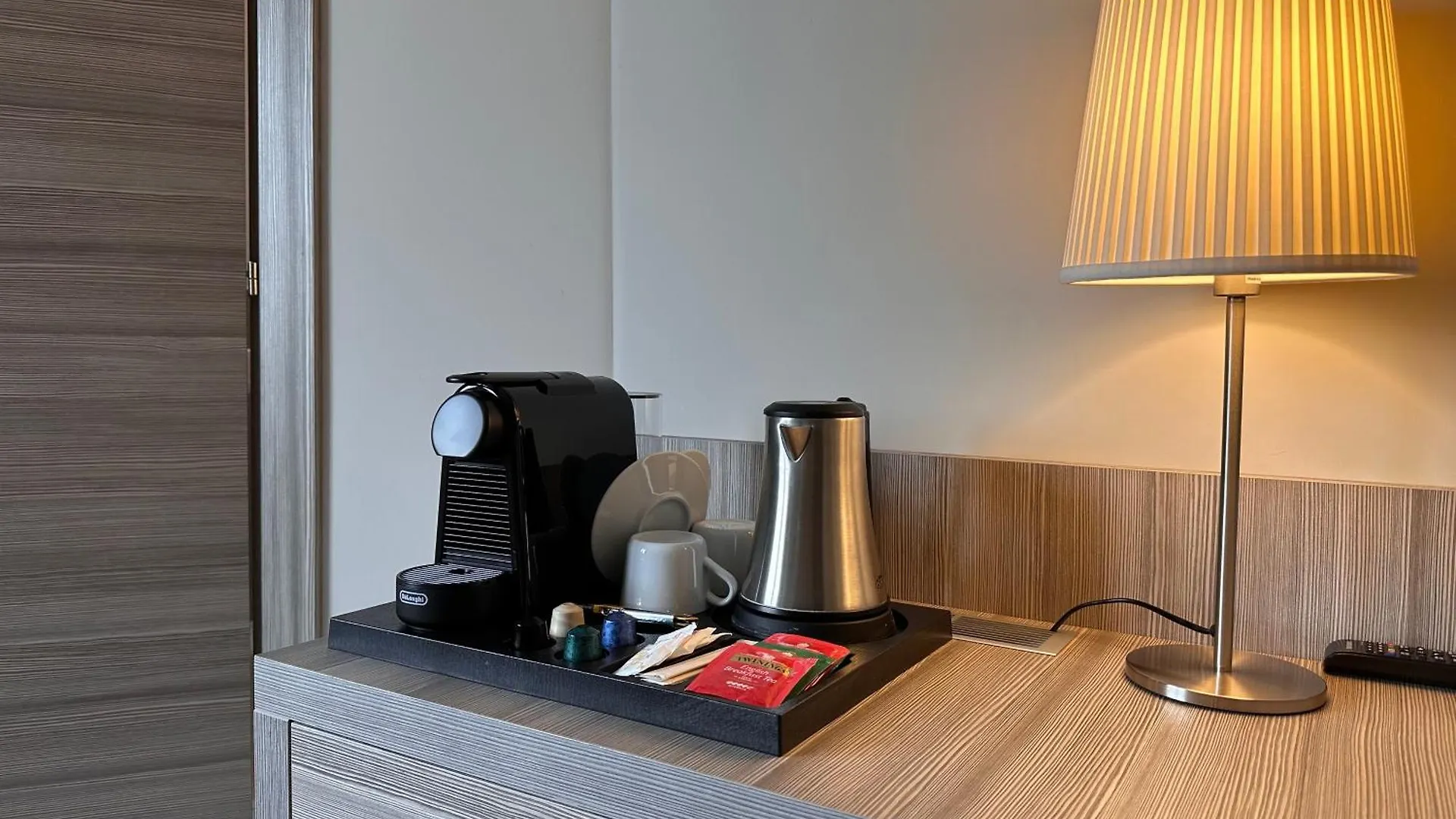 Guest house Art Suite Nel Cuore Di Napoli