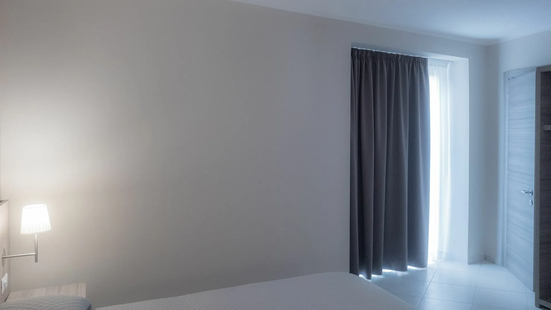 Art Suite Nel Cuore Di Napoli Guest house Naples
