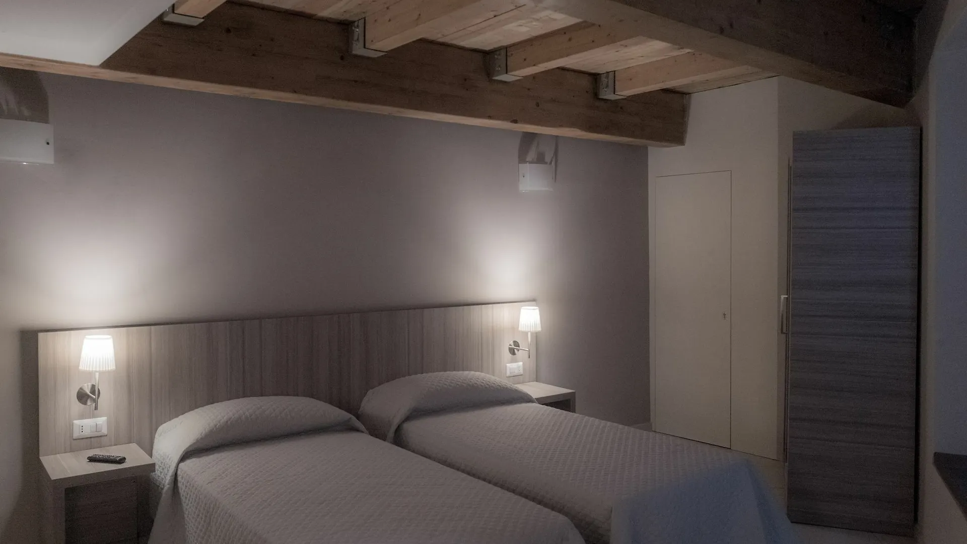 Guest house Art Suite Nel Cuore Di Napoli